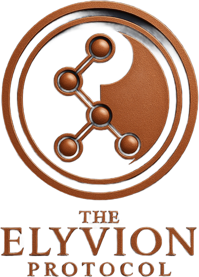 Elyvion Protokoll